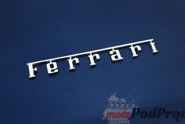 Ferrari5 620x416