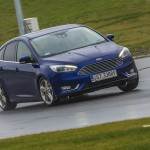 Nowy Ford Focus 2014 DDS1814