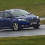Nowy Ford Focus 2014 DDS1817