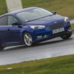 Nowy Ford Focus 2014 DDS1848