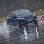 Nowy Ford Focus 2014 DDS1855