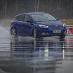 Nowy Ford Focus 2014 DDS1858