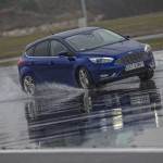 Nowy Ford Focus 2014 DDS1889