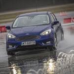 Nowy Ford Focus 2014 DDS1934