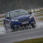 Nowy Ford Focus 2014 DDS2058