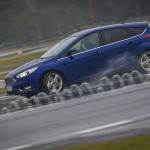 Nowy Ford Focus 2014 DDS2066