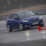 Nowy Ford Focus 2014 DDS2088