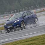 Nowy Ford Focus 2014 DDS2179