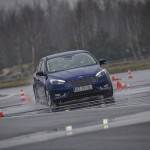 Nowy Ford Focus 2014 DDS2199