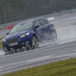 Nowy Ford Focus 2014 DDS2227