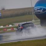 Nowy Ford Focus 2014 DDS2238
