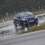 Nowy Ford Focus 2014 DDS2272