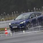 Nowy Ford Focus 2014 DDS2274