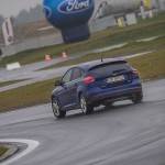 Nowy Ford Focus 2014 DDS2387
