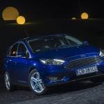 Nowy Ford Focus 2014 DDS2731