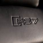 RS7 12
