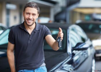 bigstock young man with the keys at the 36747841 scaled