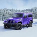 jeep wrangler backcountry 2016